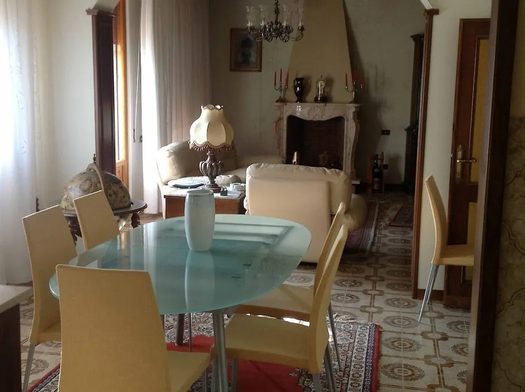 Al Querceto Bed & Breakfast Pergine Valdarno