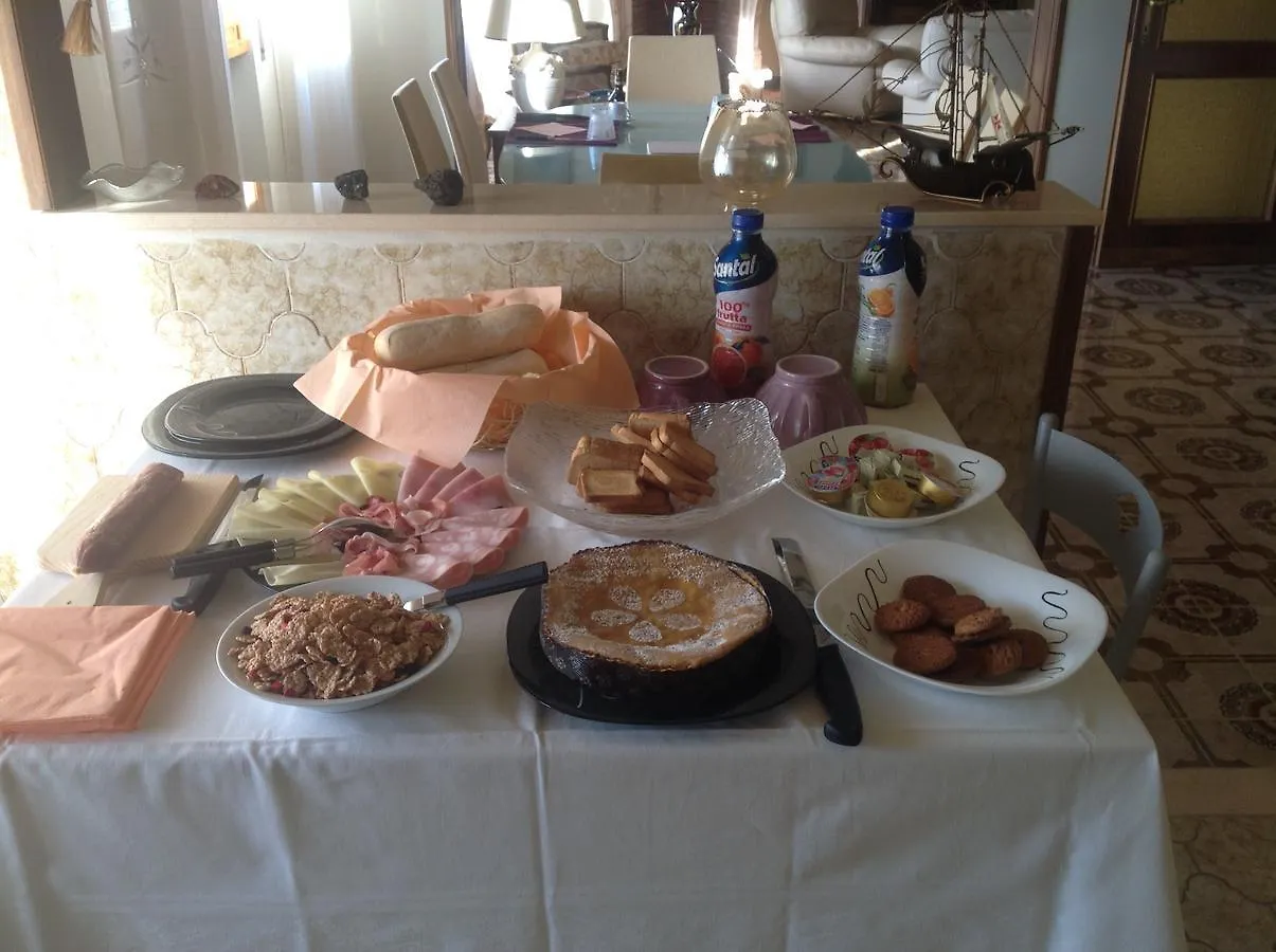 Al Querceto Bed & Breakfast Pergine Valdarno